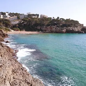https://apartamento-privado-en-complejo-turistico-festival-village.catalonia-hotels.com