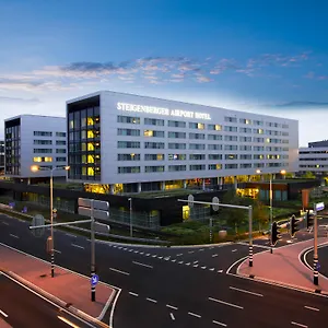 steigenberger-airport-amsterdam.ihotelsrotterdam.com/