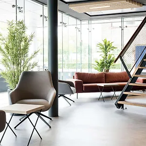executive-residency-by-best-western-amsterdam-airport.thehaguehotels.net/