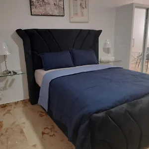 https://lk-apartamentos-amueblados.comcaribbean.com