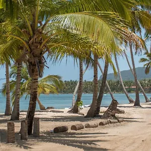 https://escapade-artistique-dans-rsidence.comcaribbean.com