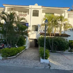 https://levn-apartmn.comcaribbean.com