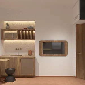 https://bella-mila-suit-bodrum.aegeanhotels.net