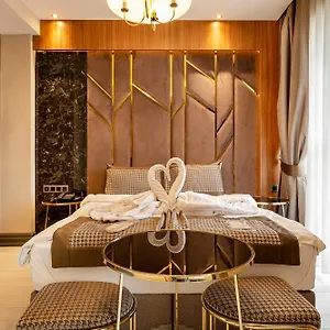 https://santra.istanbul-turkeyhotels.com