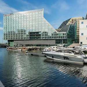4* Hotel Mate Aitana