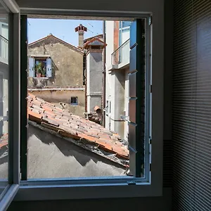 https://san-marco-comfort.hotelinveneto.com