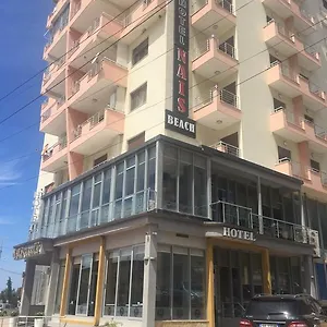 Nais 3*, Durrës Albania
