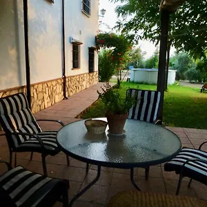 https://la-aragonesa.es-andalucia.com