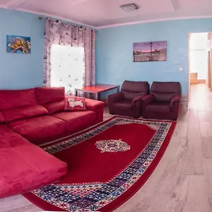 https://villa-maria-salou.catalonia-hotels.com